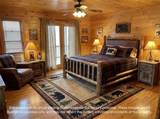 116 Channing Ridge Road - Photo 89