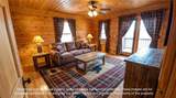 116 Channing Ridge Road - Photo 90