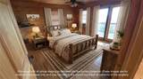 116 Channing Ridge Road - Photo 91