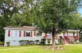 2222 Beecher Rd Sw - Photo 1