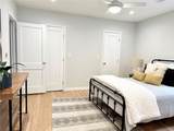 2222 Beecher Rd Sw - Photo 10