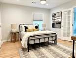 2222 Beecher Rd Sw - Photo 11