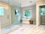 2222 Beecher Rd Sw - Photo 12