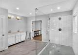 2222 Beecher Rd Sw - Photo 13