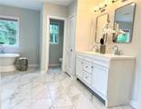 2222 Beecher Rd Sw - Photo 14