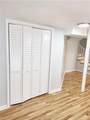 2222 Beecher Rd Sw - Photo 15