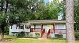 2222 Beecher Rd Sw - Photo 2