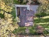 2222 Beecher Rd Sw - Photo 3