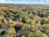 2222 Beecher Rd Sw - Photo 4