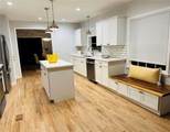 2222 Beecher Rd Sw - Photo 8