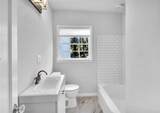 2222 Beecher Rd Sw - Photo 9