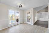 7988 Westlake Drive - Photo 26