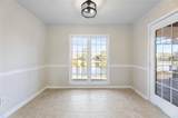 7988 Westlake Drive - Photo 27