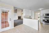 7988 Westlake Drive - Photo 28