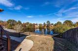 7988 Westlake Drive - Photo 4