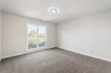 7988 Westlake Drive - Photo 41