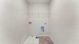 304 Bloomfield Circle - Photo 19