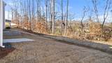 304 Bloomfield Circle - Photo 21