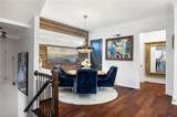209 Highland Park Point - Photo 20