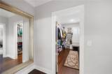 209 Highland Park Point - Photo 42