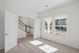 228 Sage Woods Way - Photo 10