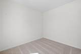 228 Sage Woods Way - Photo 11
