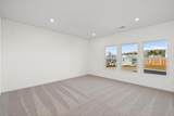 228 Sage Woods Way - Photo 12