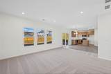228 Sage Woods Way - Photo 13