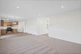 228 Sage Woods Way - Photo 14