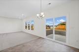 228 Sage Woods Way - Photo 16