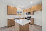 228 Sage Woods Way - Photo 17