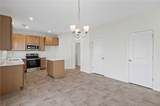 228 Sage Woods Way - Photo 18