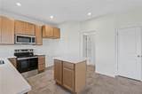 228 Sage Woods Way - Photo 19