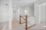 228 Sage Woods Way - Photo 24