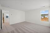 228 Sage Woods Way - Photo 25