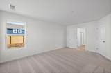 228 Sage Woods Way - Photo 26