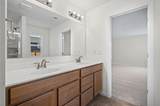 228 Sage Woods Way - Photo 27