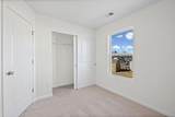 228 Sage Woods Way - Photo 33