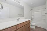 228 Sage Woods Way - Photo 34