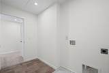 228 Sage Woods Way - Photo 35