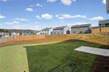 228 Sage Woods Way - Photo 37