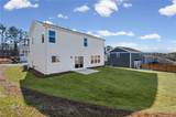 228 Sage Woods Way - Photo 38
