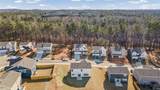 228 Sage Woods Way - Photo 41
