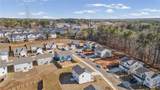 228 Sage Woods Way - Photo 42