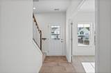 228 Sage Woods Way - Photo 9