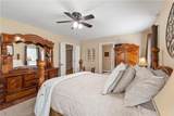 5567 Fisherman Court - Photo 14