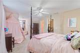 5567 Fisherman Court - Photo 19