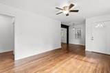 3406 Jackson Drive - Photo 12