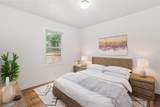 3406 Jackson Drive - Photo 14
