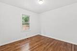 3406 Jackson Drive - Photo 15